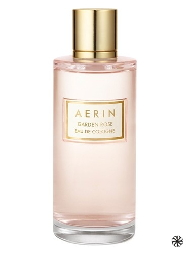 Garden Rose Eau de Cologne Aerin