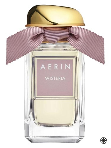 Wisteria Aerin