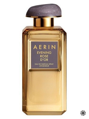 Evening Rose D'Or Aerin