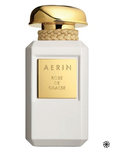 Rose de Grasse Aerin