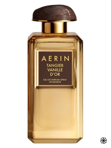Tangier Vanille D'Or Aerin
