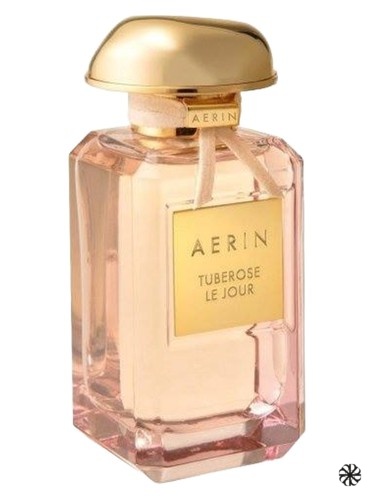 Tuberose Le Jour Aerin