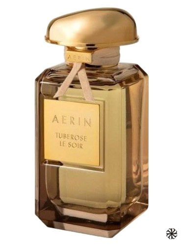 Tuberose Le Soir Aerin