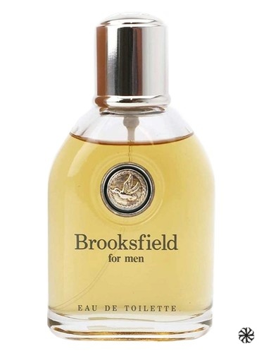 Brooksfield Men Brooksfield