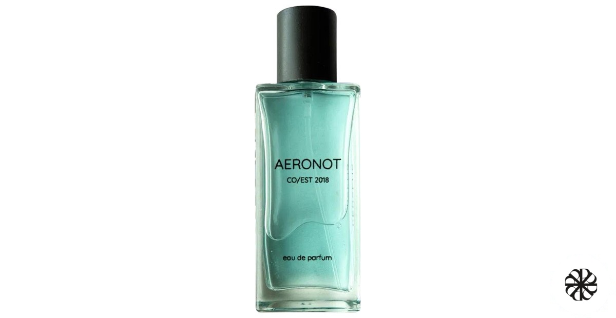 Perseus Aeronot
