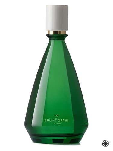 Theor brume orpin