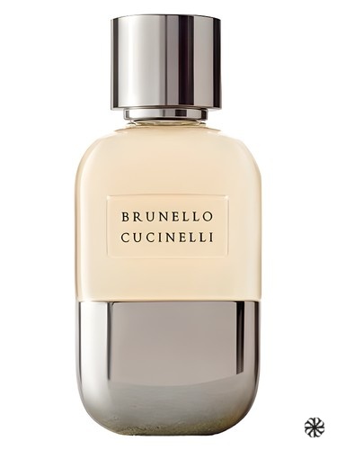 Brunello Cucinelli Pour Femme Brunello Cucinelli