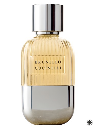 Brunello Cucinelli Pour Homme Brunello Cucinelli