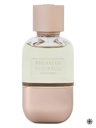 Vie Eteree Brunello Cucinelli