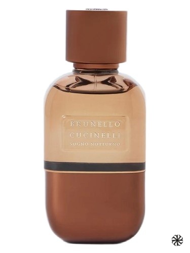 Sogno Notturno Brunello Cucinelli