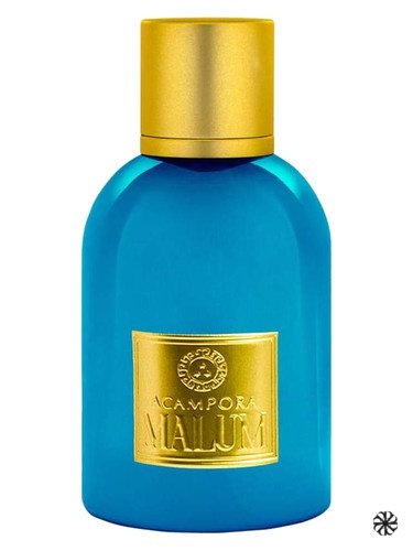 Malum – Eau de Parfum Bruno Acampora