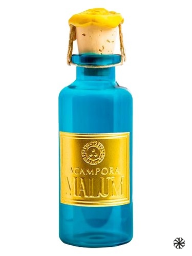 Malum – Pure Essence Bruno Acampora