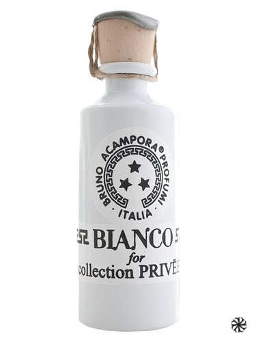 Bianco Bruno Acampora