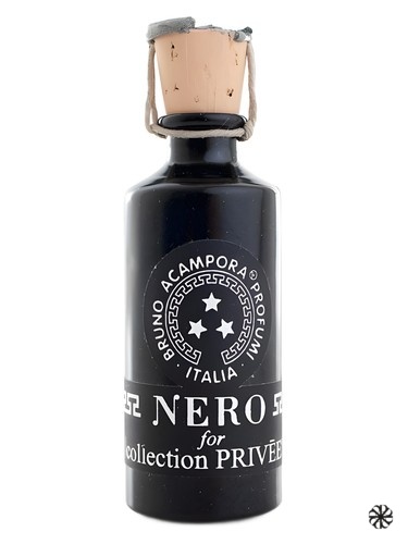 Nero Bruno Acampora
