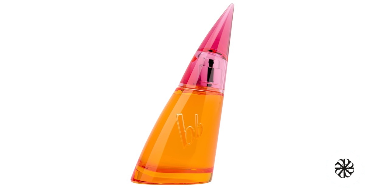 Woman Limited Edition 2021 Bruno Banani