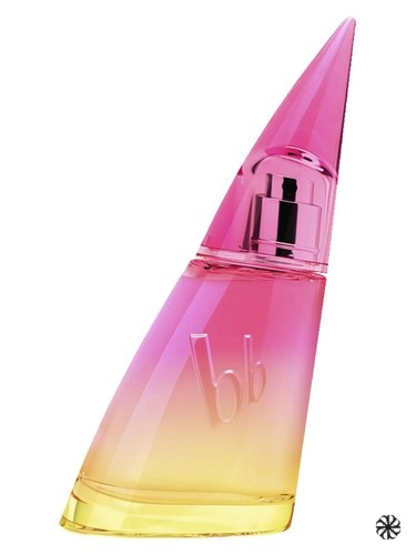 Woman Limited Edition 2026 Bruno Banani