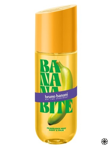 Banana Bite Bruno Banani