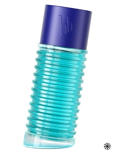Energy Bruno Banani