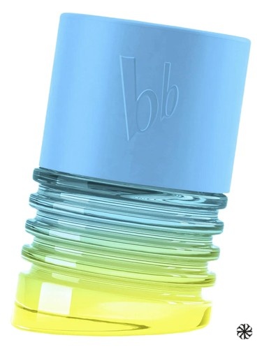 Man Limited Edition 2026 Bruno Banani