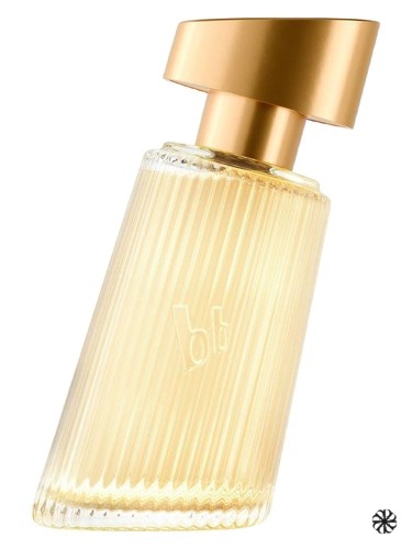 Vanilla Muse Bruno Banani