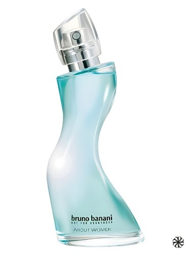 About Women Bruno Banani
