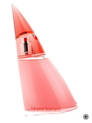 Absolute Woman Bruno Banani