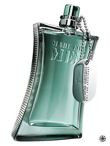 Made for Men Bruno Banani