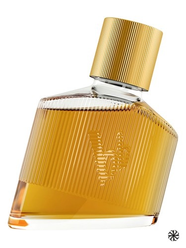 Man's Best Bruno Banani