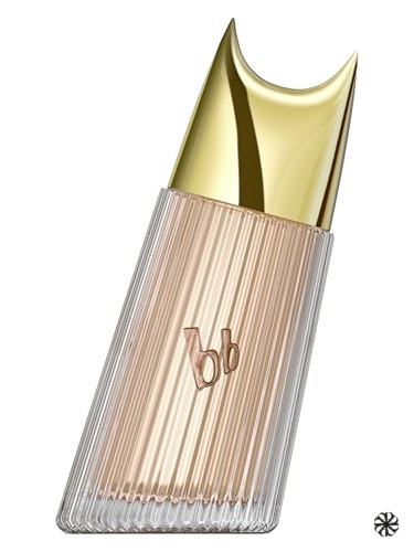 Daring Woman Bruno Banani