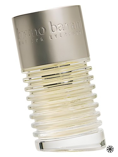 Bruno Banani Man Bruno Banani
