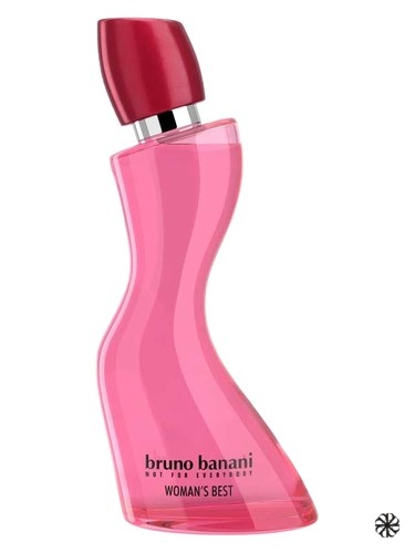 Woman's Best Bruno Banani