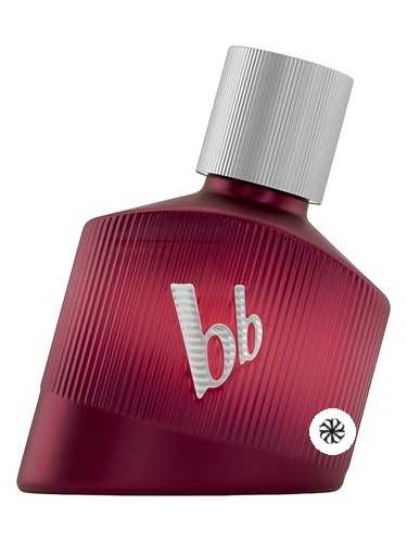 Loyal Man Bruno Banani