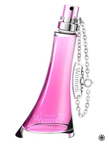 Made for Women Bruno Banani