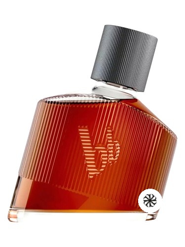 Magnetic Man Bruno Banani