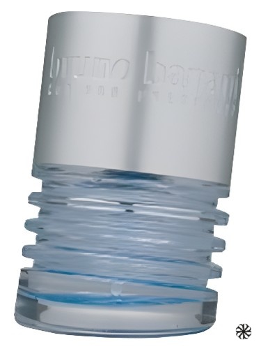 Scent From Heaven Bruno Banani