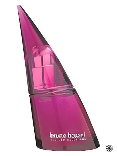 Scent From Hell Bruno Banani