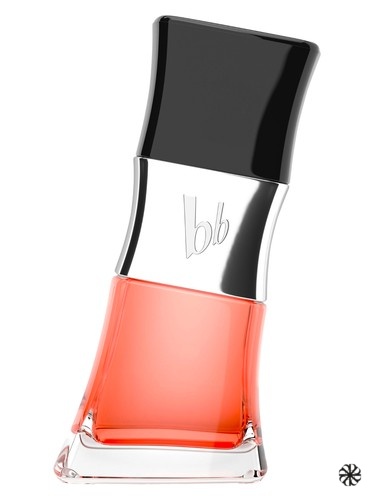 Magnetic Woman Bruno Banani