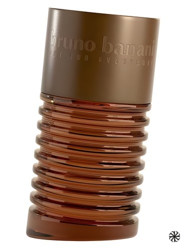 Bruno Banani No Limits Man Bruno Banani