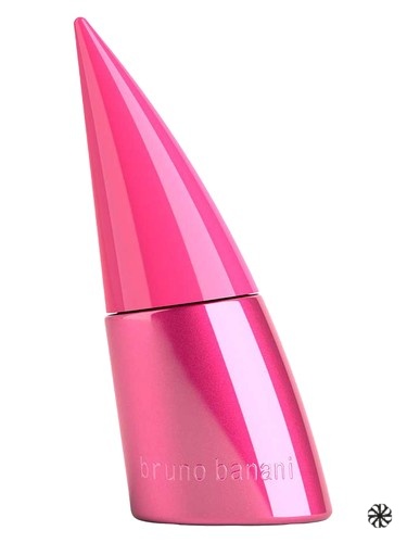 No Limits Woman Bruno Banani