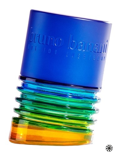 Pride Edition Man Bruno Banani