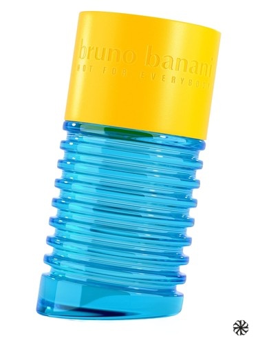 Bruno Banani Summer Men Bruno Banani