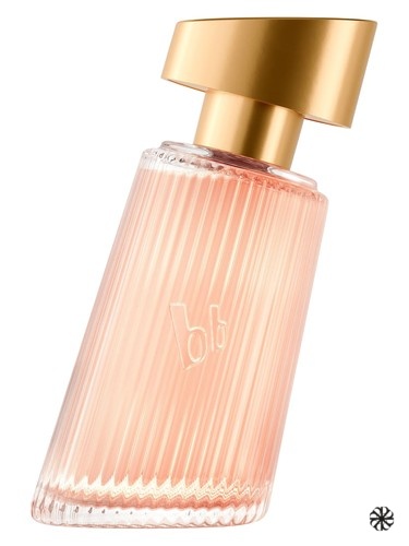 Radiant Woman Bruno Banani