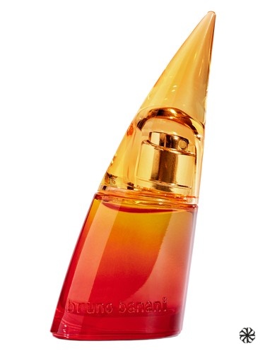 Pride Edition Women Bruno Banani