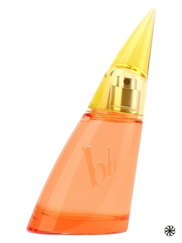 Bruno Banani Summer Woman Limited Edition 2023 Bruno Banani