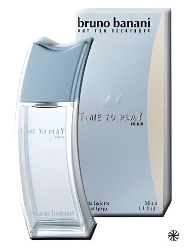 Time to Play Men Bruno Banani