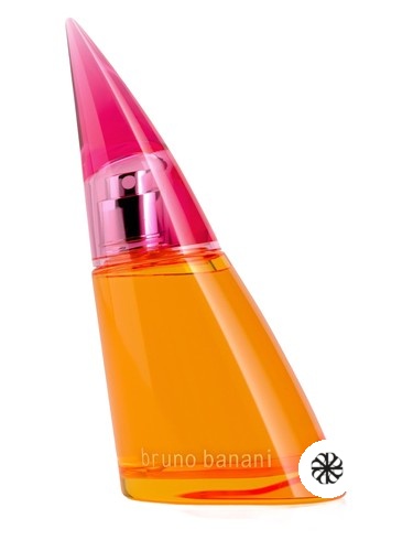 Bruno Banani Summer Women Bruno Banani
