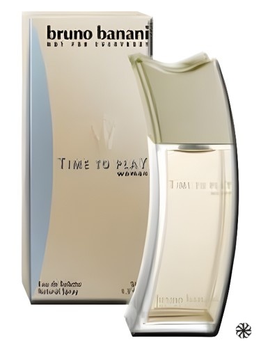 Time To Play Women Bruno Banani