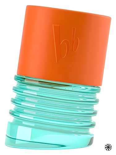 Bruno Banani Summer Man Limited Edition 2023 Bruno Banani