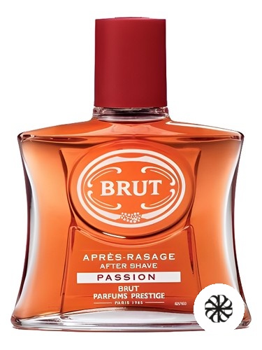 Brut Passion Brut Parfums Prestige
