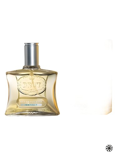 Brut Instinct Brut Parfums Prestige